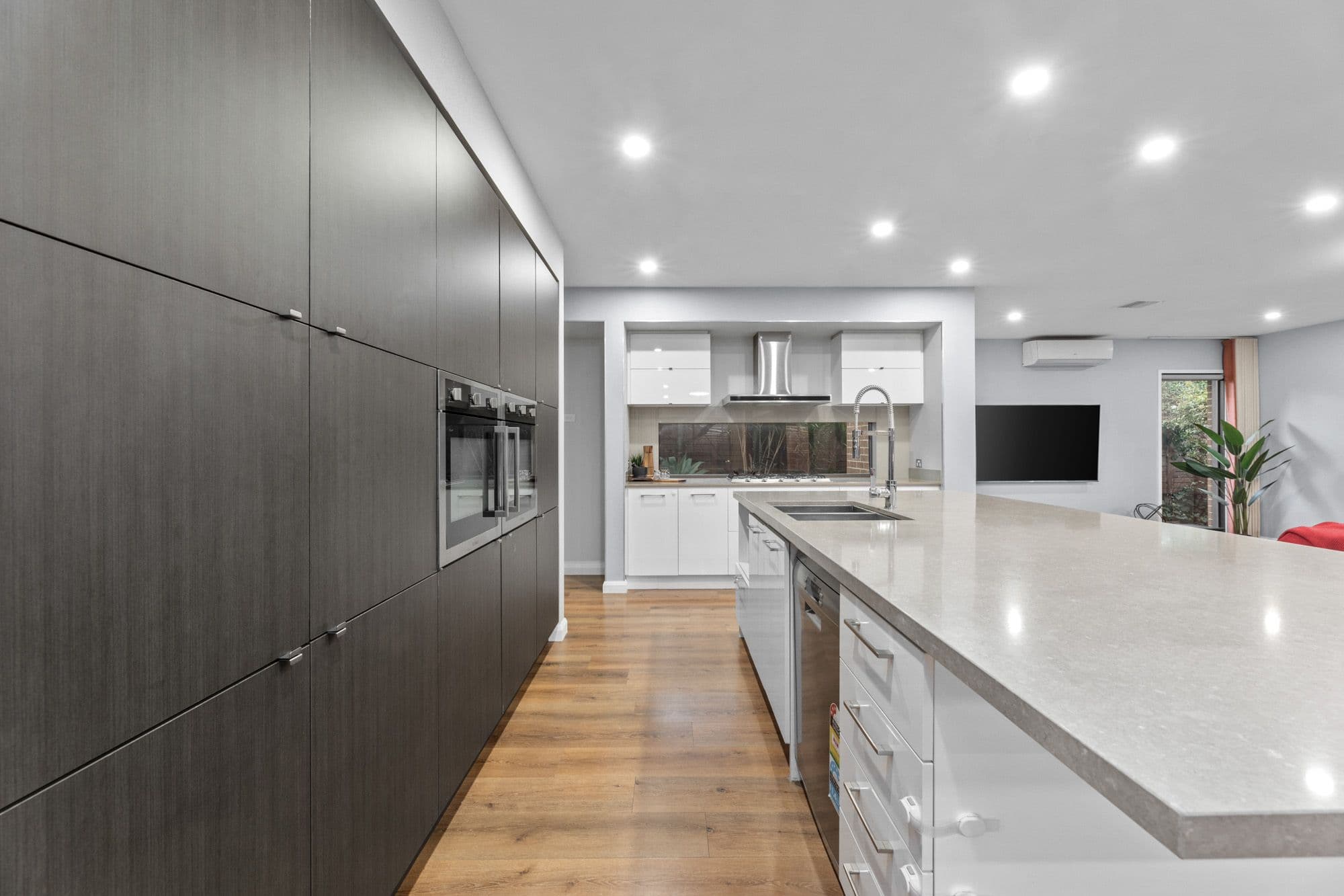 5 Gladys Street, Nunawading VIC 3131, Nunawading - Thumbnail 4