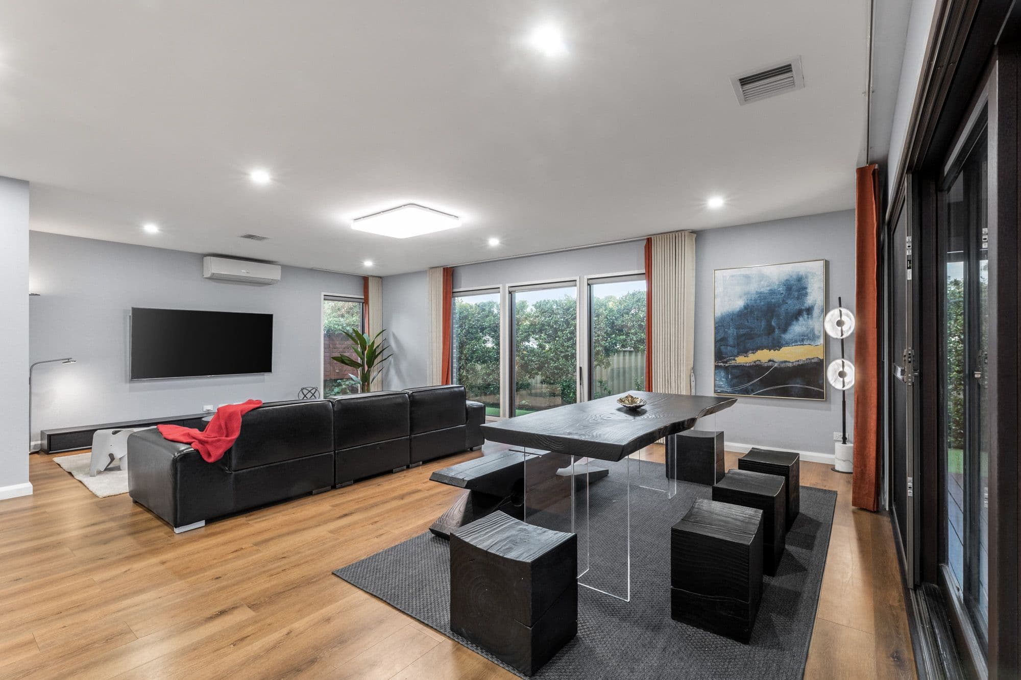 5 Gladys Street, Nunawading VIC 3131, Nunawading - Thumbnail 6