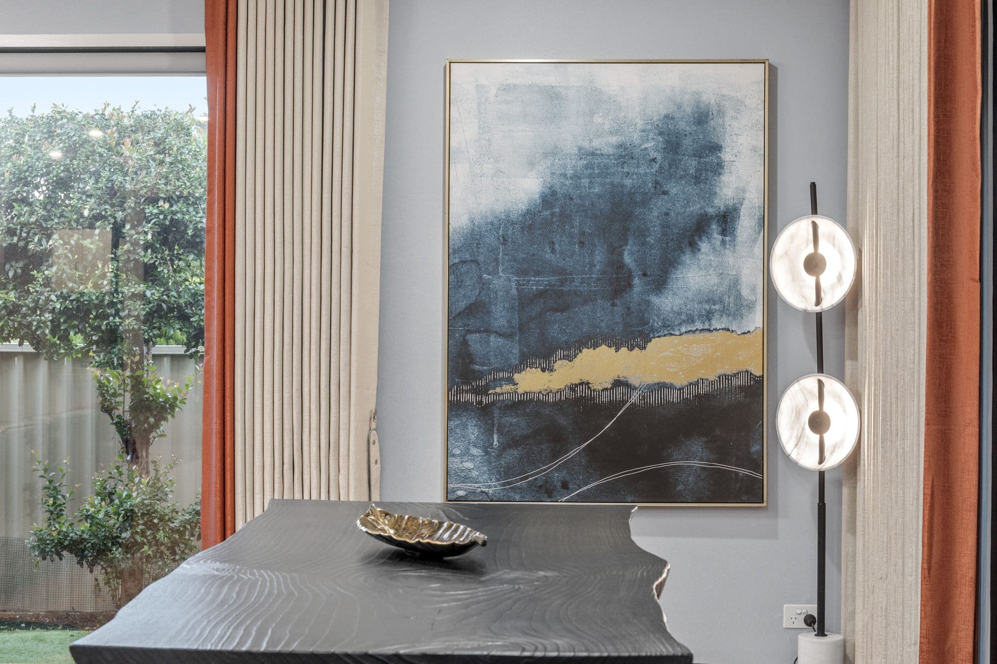 5 Gladys Street, Nunawading VIC 3131, Nunawading - Thumbnail 7