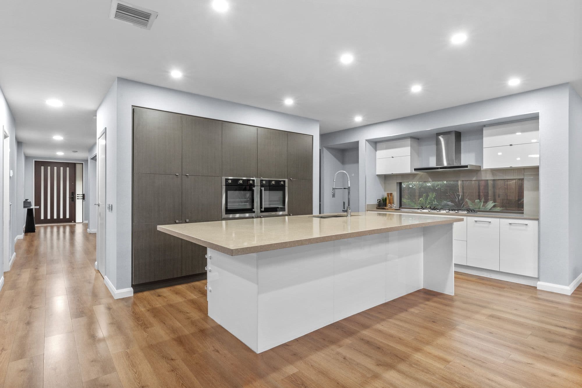 5 Gladys Street, Nunawading VIC 3131, Nunawading - Thumbnail 8