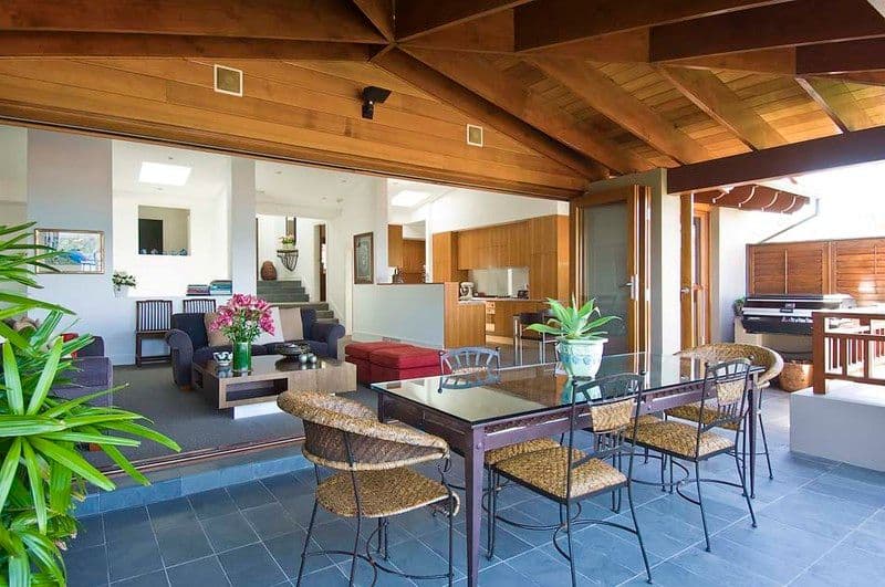 12 Moruben Road, MOSMAN NSW 2088, Mosman - Thumbnail 2