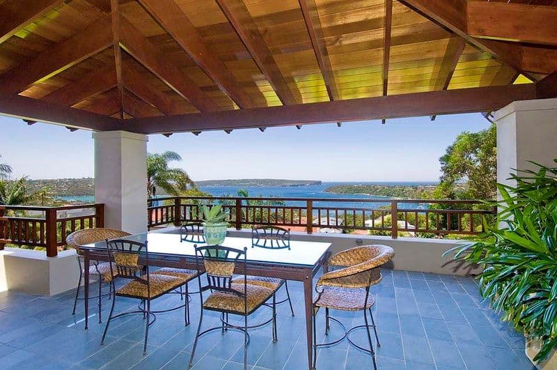 12 Moruben Road, MOSMAN NSW 2088, Mosman - Thumbnail 3