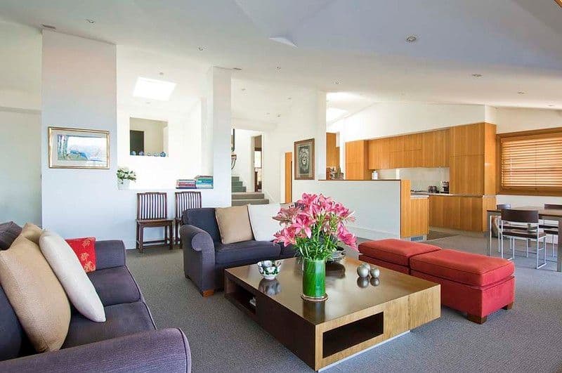 12 Moruben Road, MOSMAN NSW 2088, Mosman - Thumbnail 4