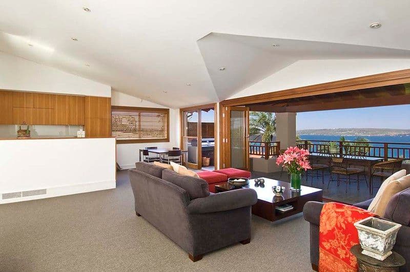 12 Moruben Road, MOSMAN NSW 2088, Mosman - Thumbnail 5