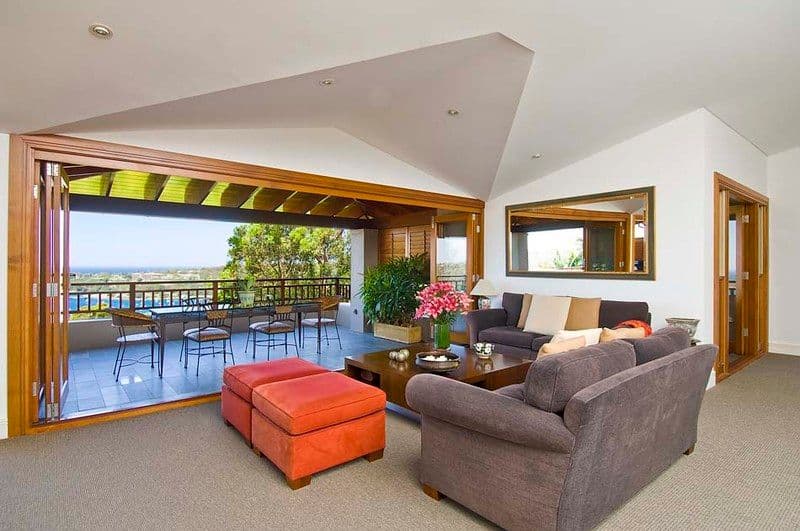 12 Moruben Road, MOSMAN NSW 2088, Mosman - Thumbnail 6