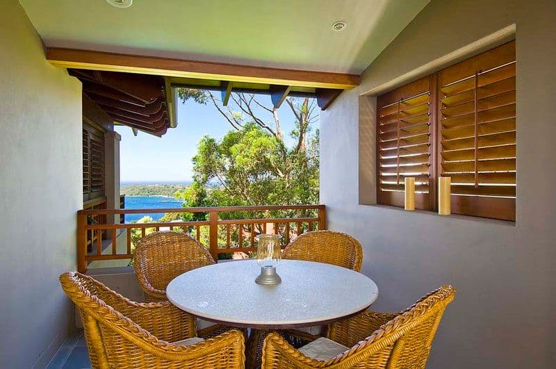 12 Moruben Road, MOSMAN NSW 2088, Mosman - Thumbnail 7