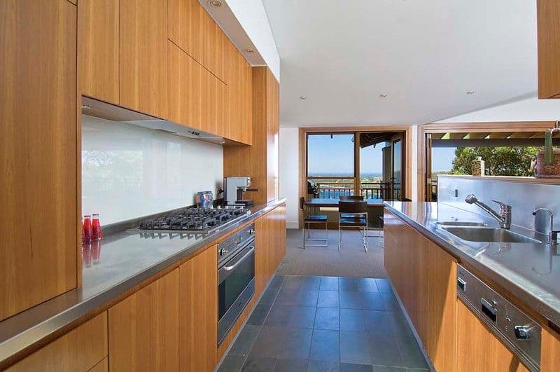 12 Moruben Road, MOSMAN NSW 2088, Mosman - Thumbnail 8