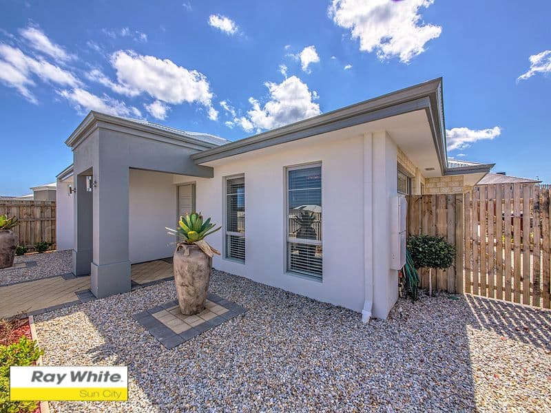 40 Tinsel Street, YANCHEP WA 6035, Yanchep - Thumbnail 2