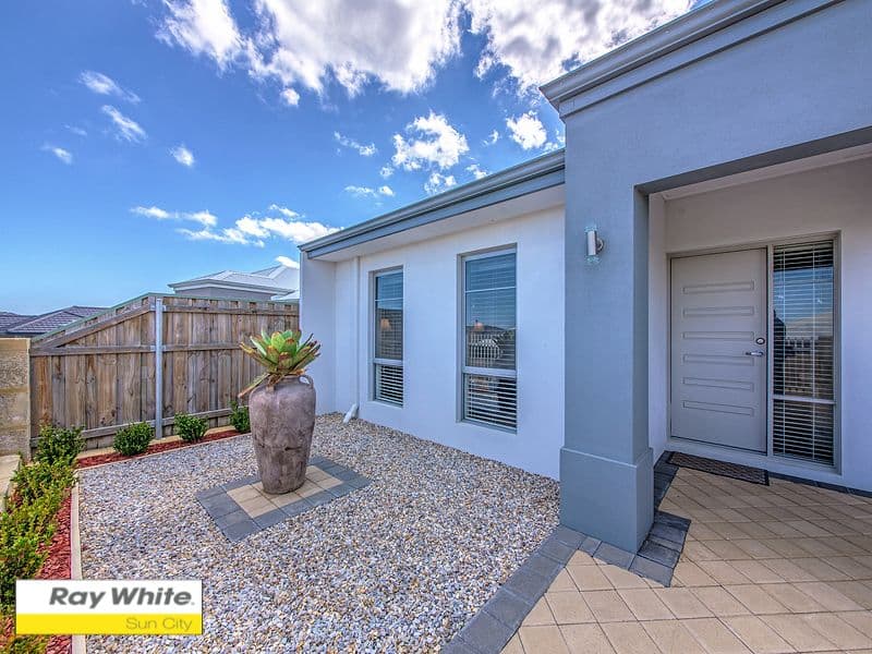 40 Tinsel Street, YANCHEP WA 6035, Yanchep - Thumbnail 4