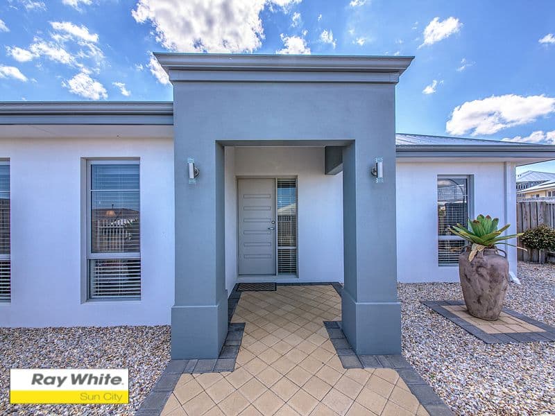 40 Tinsel Street, YANCHEP WA 6035, Yanchep - Thumbnail 5