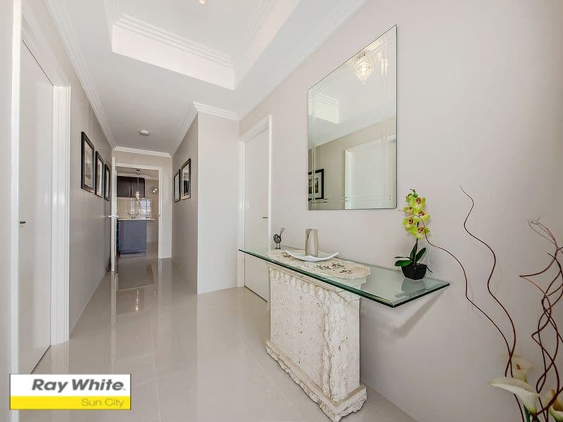 40 Tinsel Street, YANCHEP WA 6035, Yanchep - Thumbnail 6