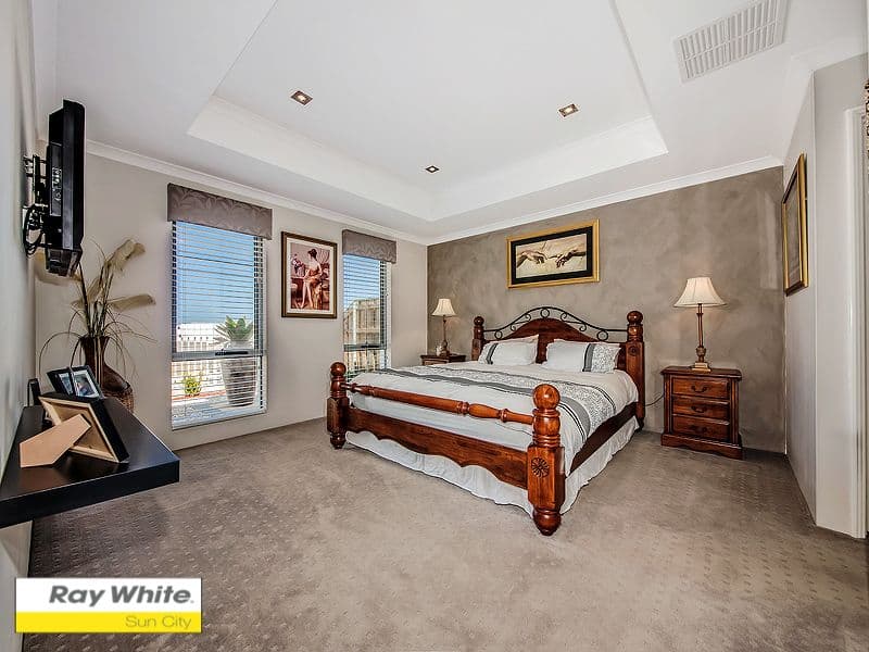 40 Tinsel Street, YANCHEP WA 6035, Yanchep - Thumbnail 7