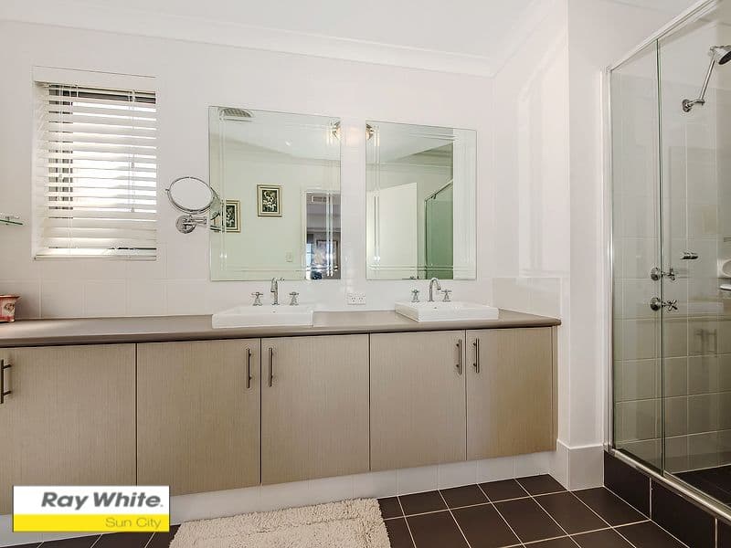 40 Tinsel Street, YANCHEP WA 6035, Yanchep - Thumbnail 8