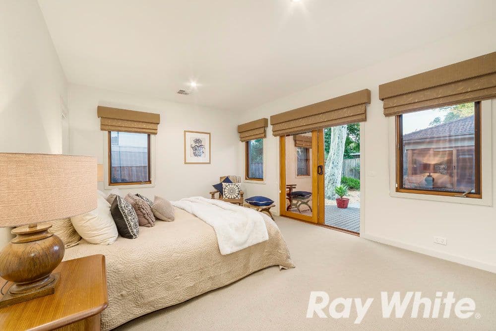 128 Ernest Jones Drive, Macleod VIC 3085, Macleod - Thumbnail 7