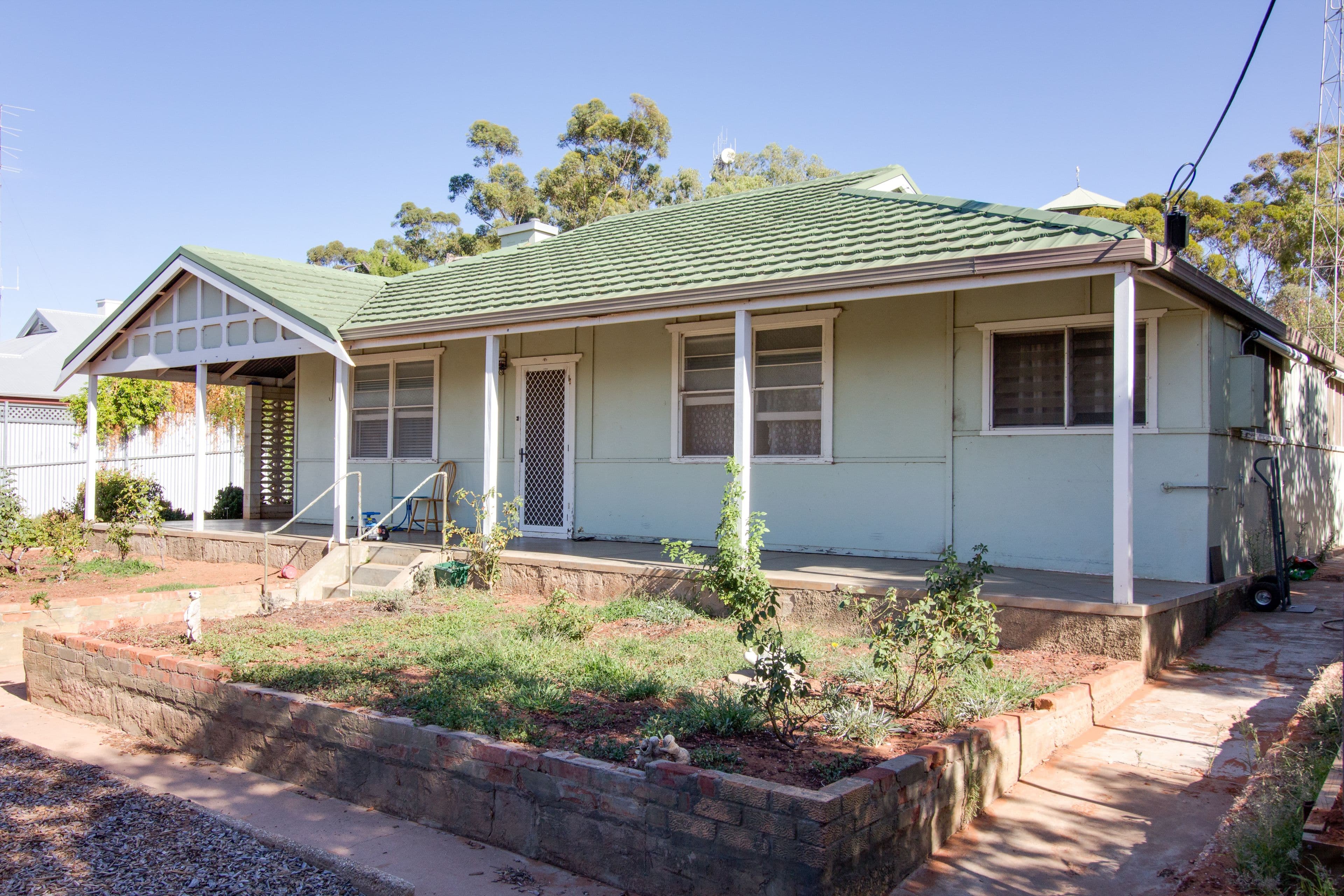 5 O'Hanez Street, Berri SA 5343, Berri - Image 1