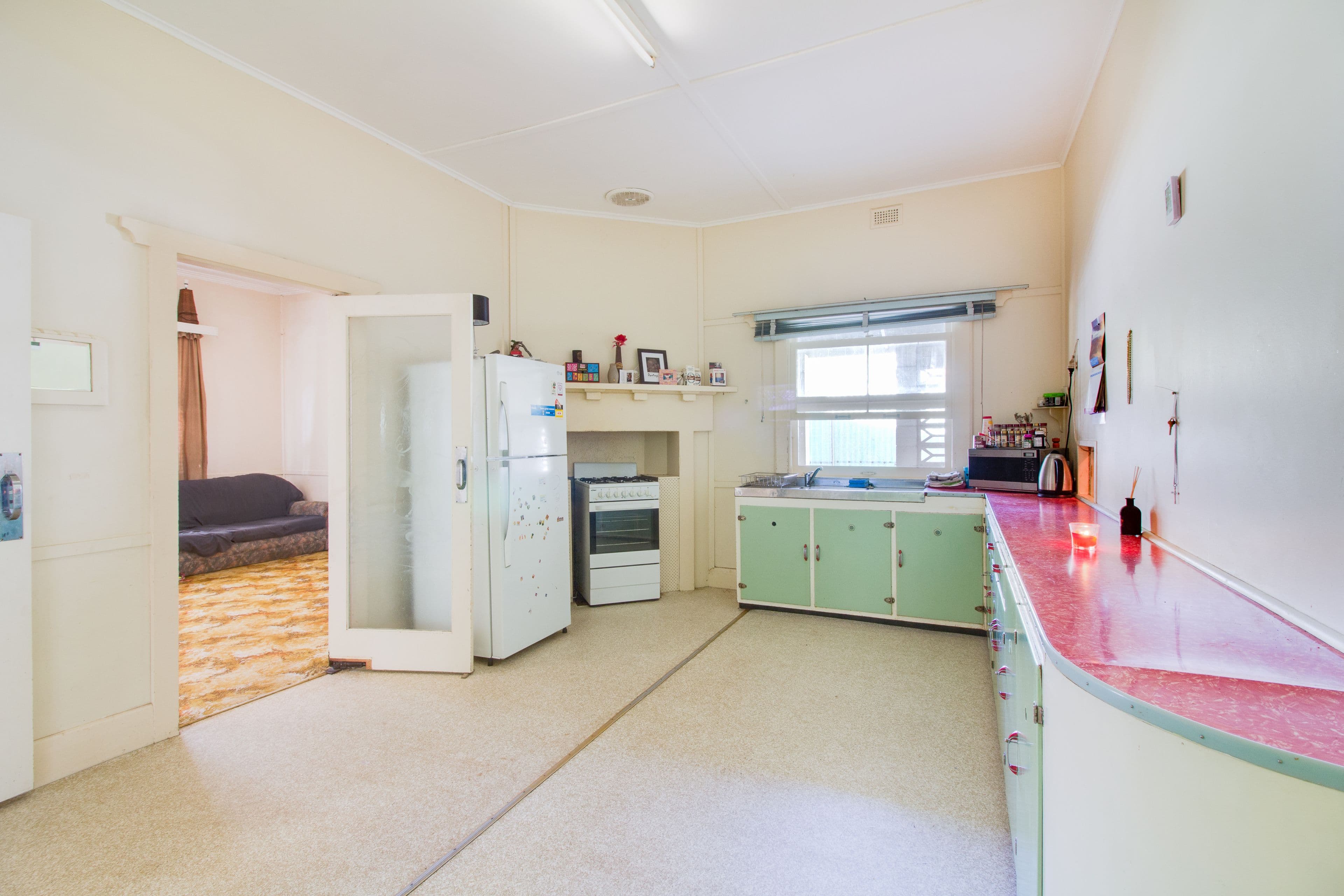 5 O'Hanez Street, Berri SA 5343, Berri - Thumbnail 2