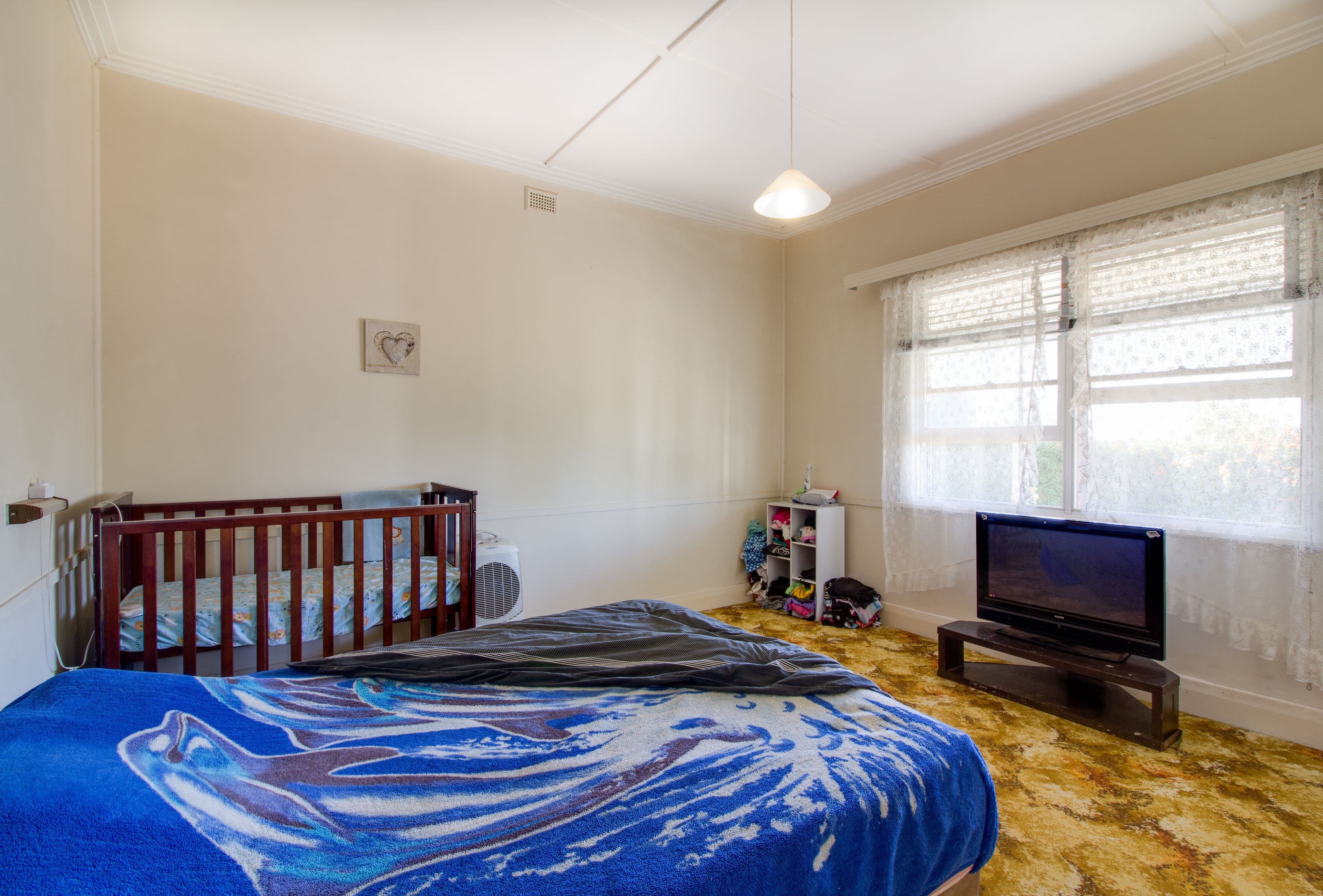 5 O'Hanez Street, Berri SA 5343, Berri - Thumbnail 3