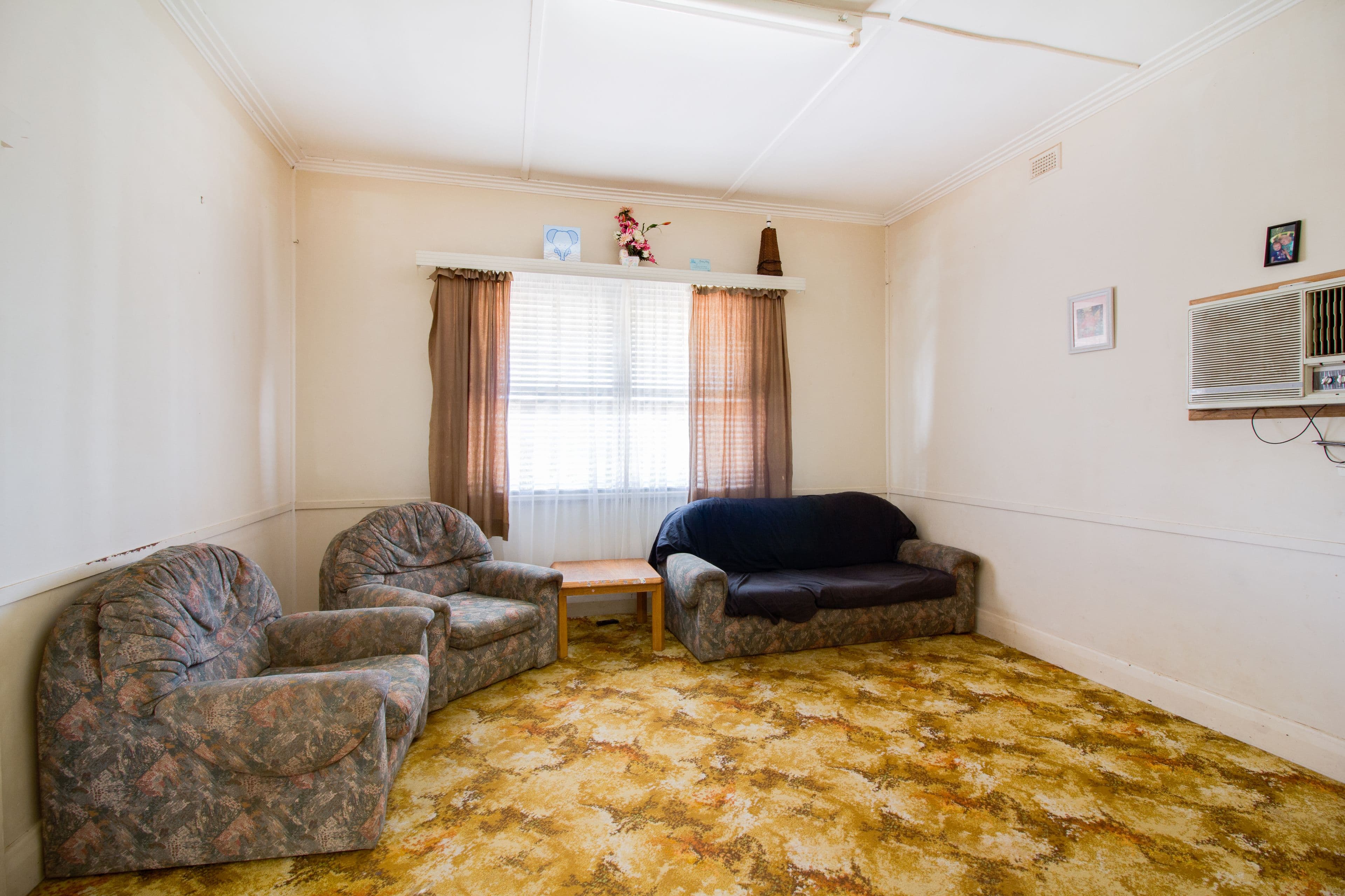 5 O'Hanez Street, Berri SA 5343, Berri - Thumbnail 4