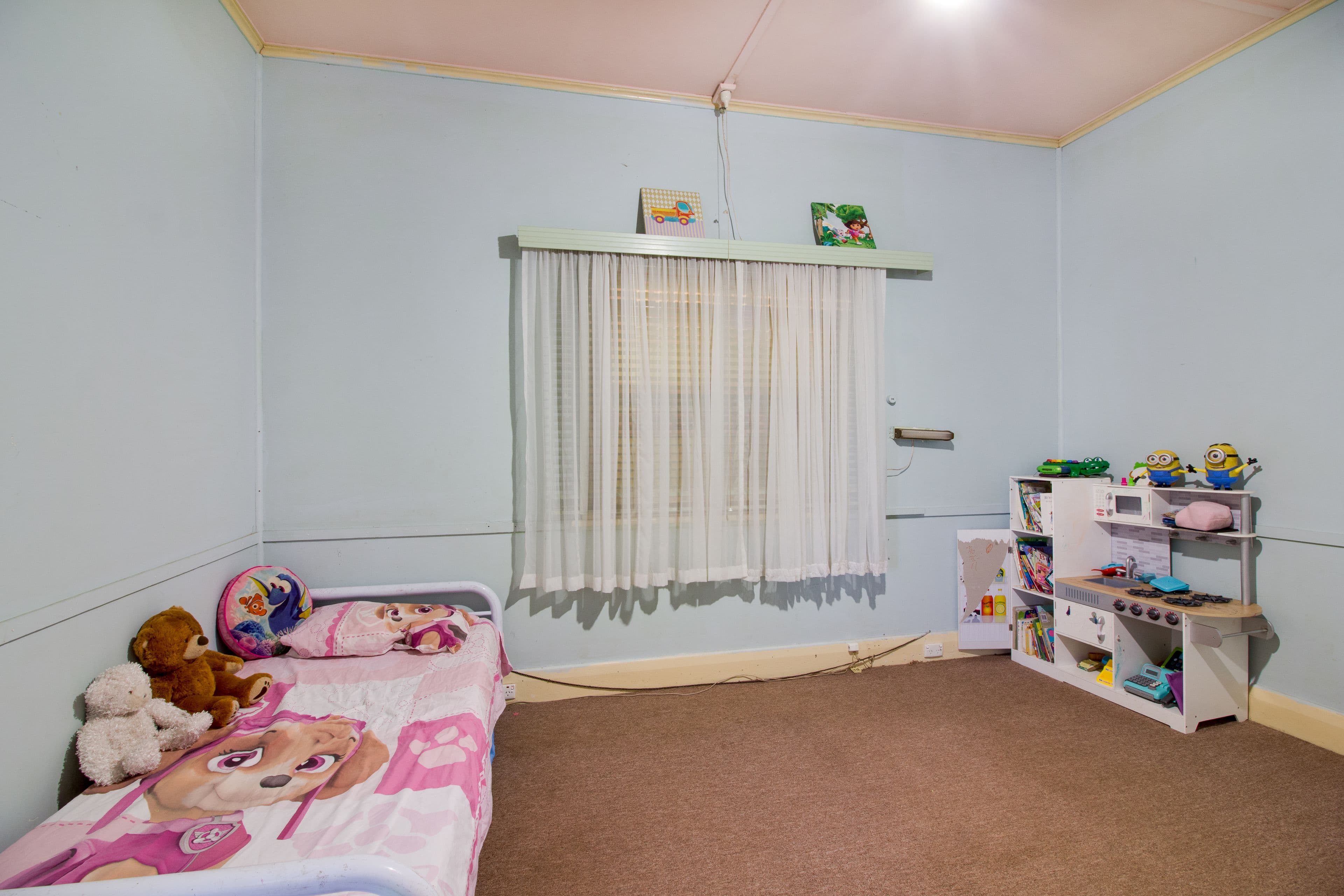 5 O'Hanez Street, Berri SA 5343, Berri - Thumbnail 5
