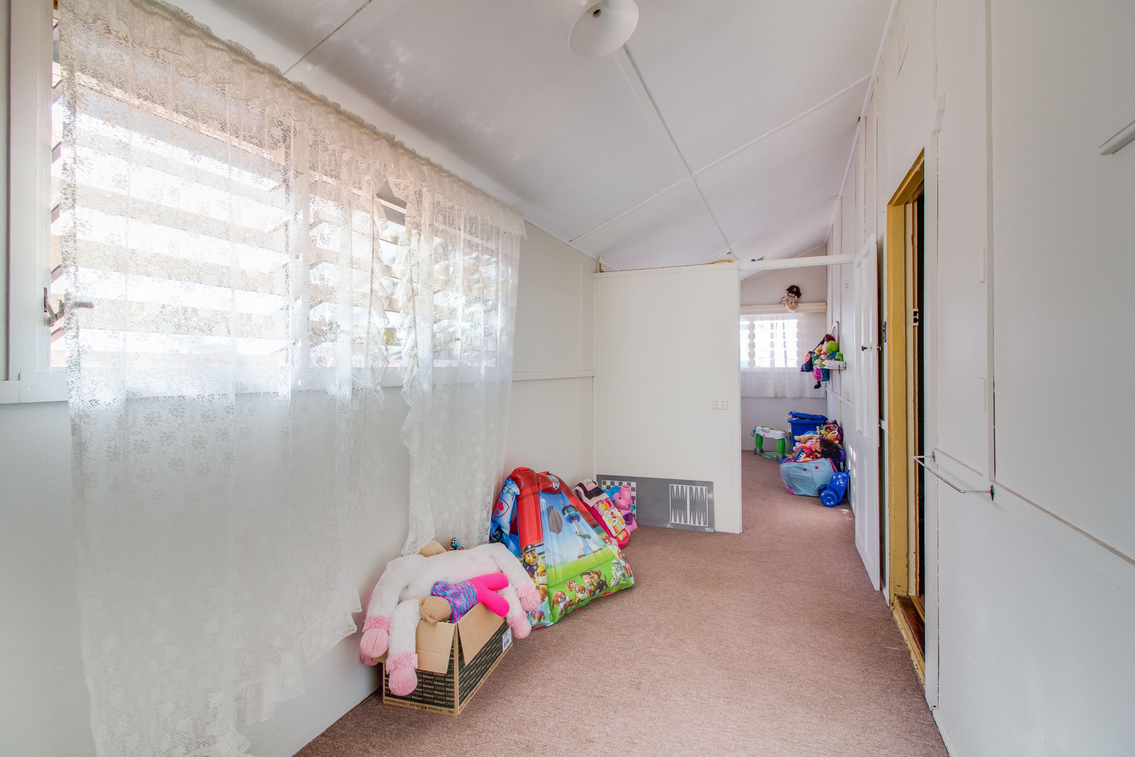 5 O'Hanez Street, Berri SA 5343, Berri - Thumbnail 6
