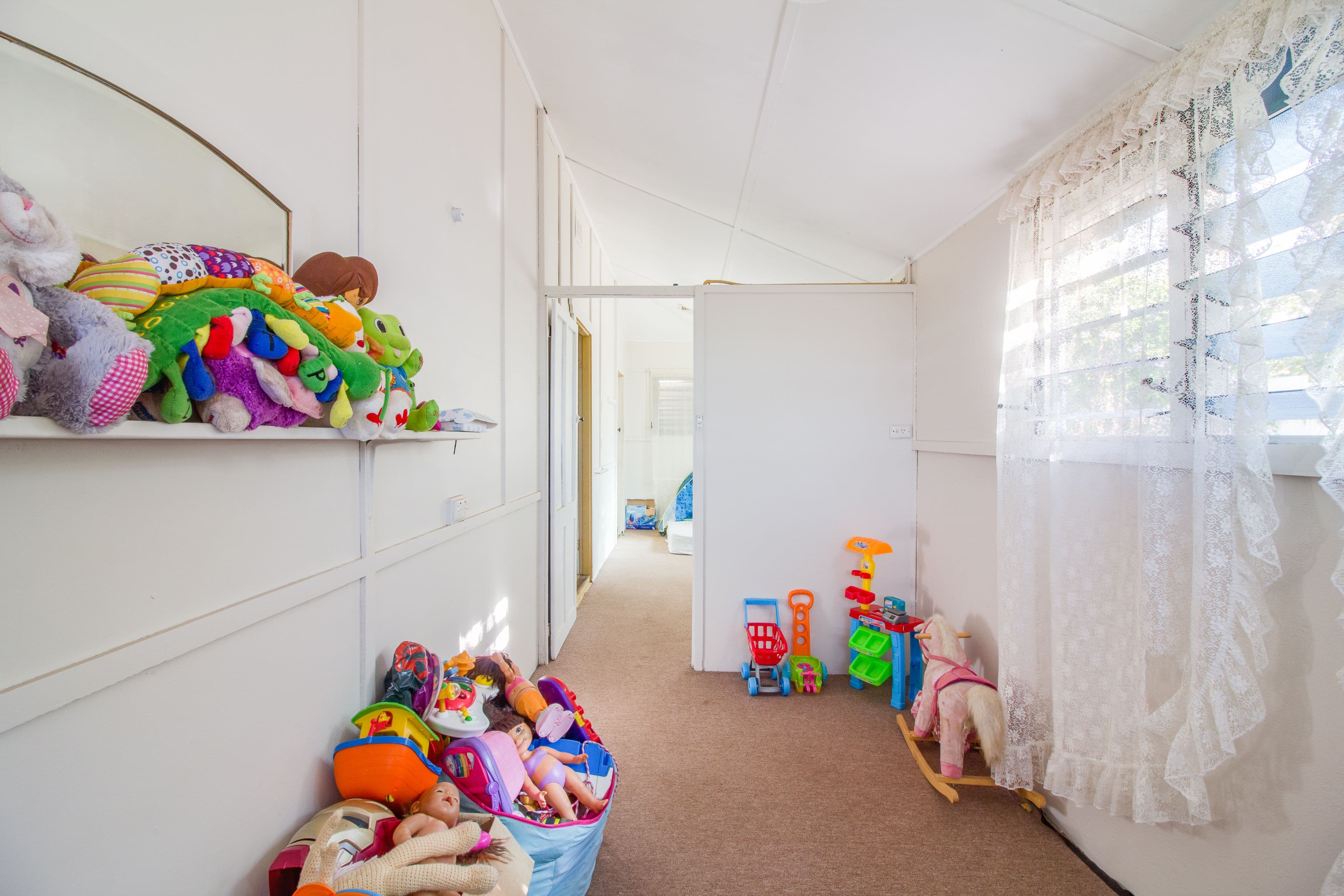 5 O'Hanez Street, Berri SA 5343, Berri - Thumbnail 7