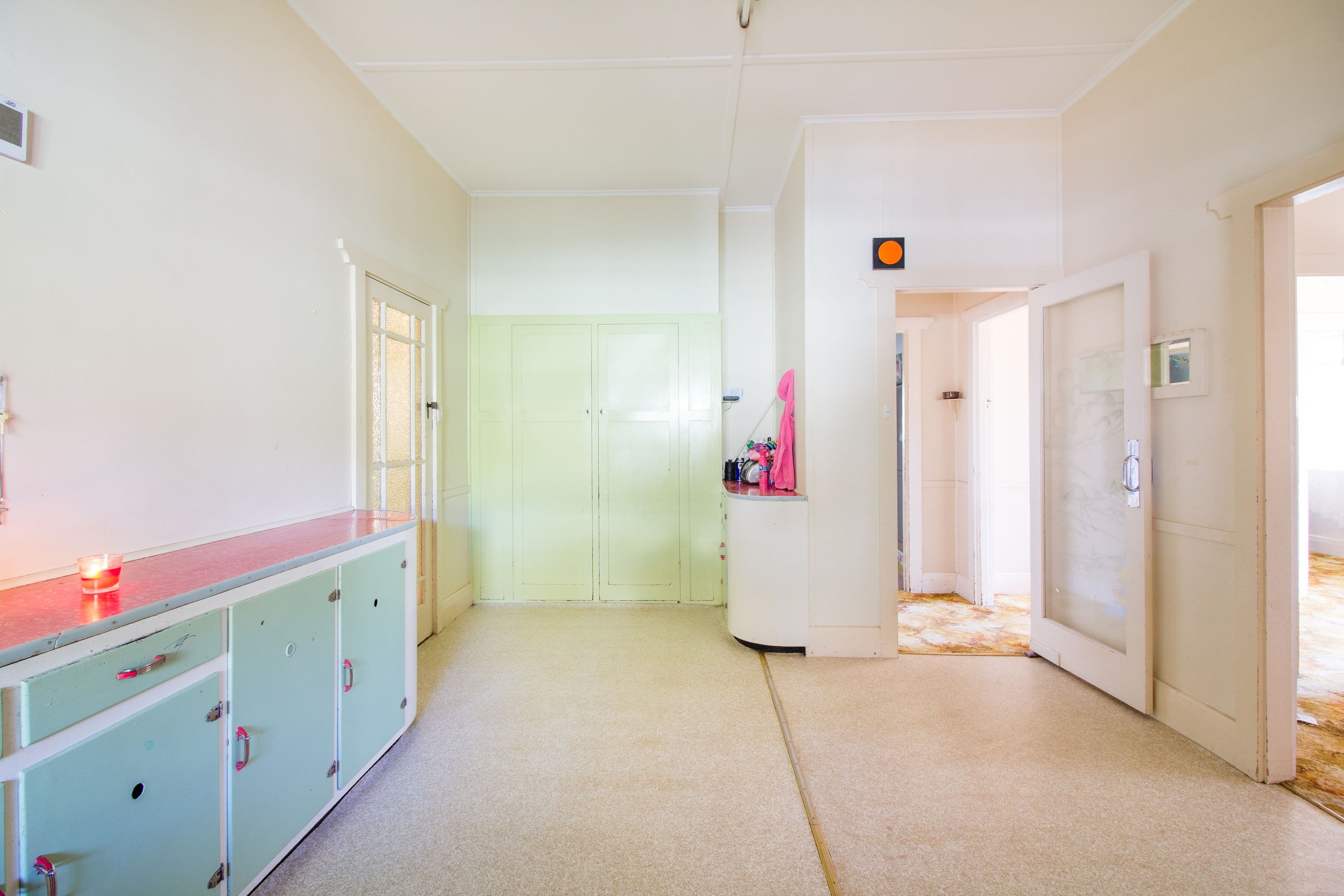 5 O'Hanez Street, Berri SA 5343, Berri - Thumbnail 8