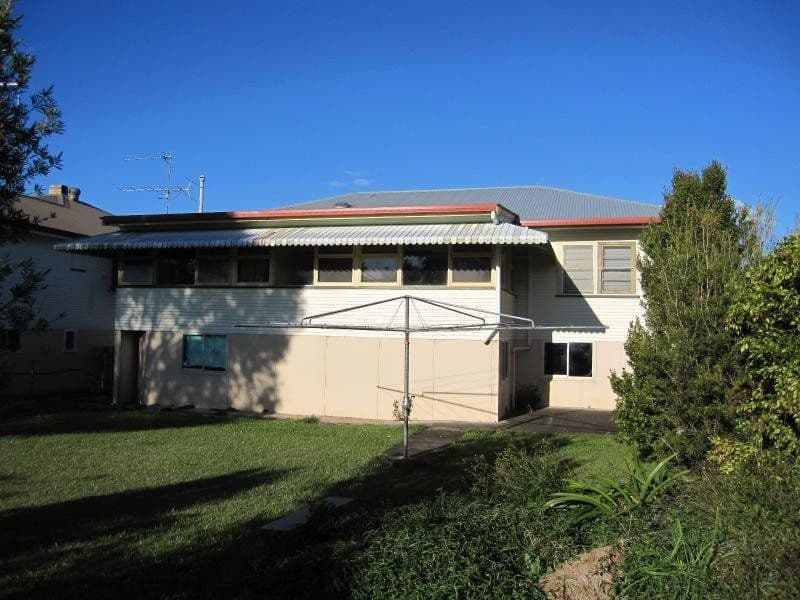 11 Peter Street, EAST LISMORE NSW 2480, East Lismore - Thumbnail 2