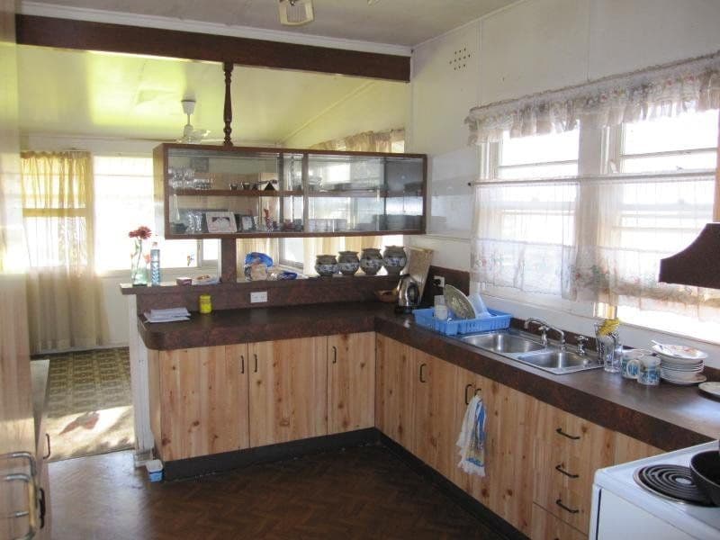 11 Peter Street, EAST LISMORE NSW 2480, East Lismore - Thumbnail 3