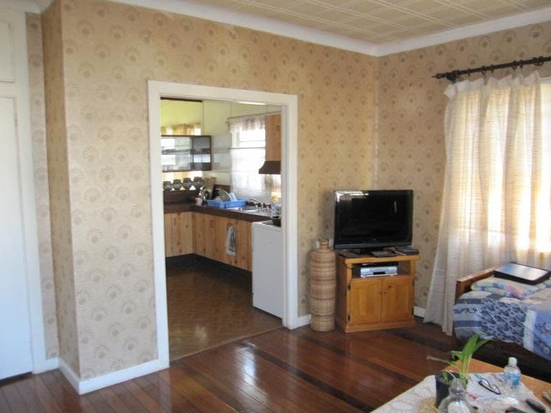 11 Peter Street, EAST LISMORE NSW 2480, East Lismore - Thumbnail 4