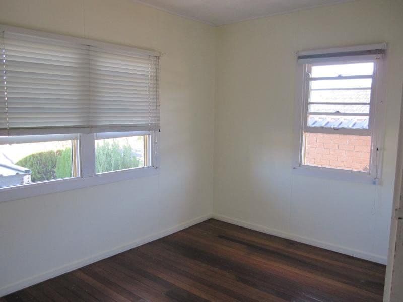 11 Peter Street, EAST LISMORE NSW 2480, East Lismore - Thumbnail 5