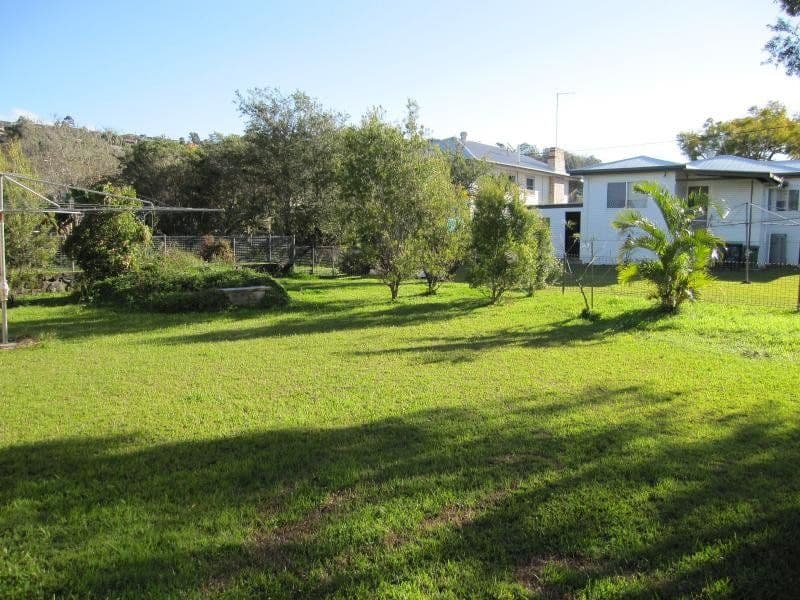 11 Peter Street, EAST LISMORE NSW 2480, East Lismore - Thumbnail 6