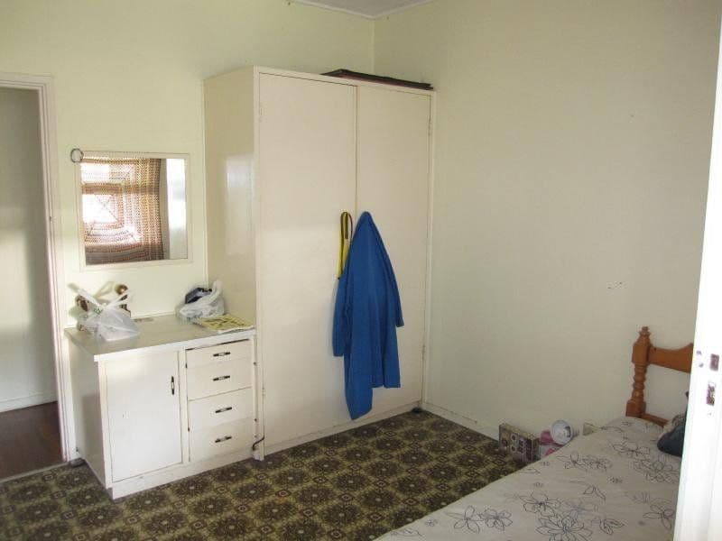 11 Peter Street, EAST LISMORE NSW 2480, East Lismore - Thumbnail 7