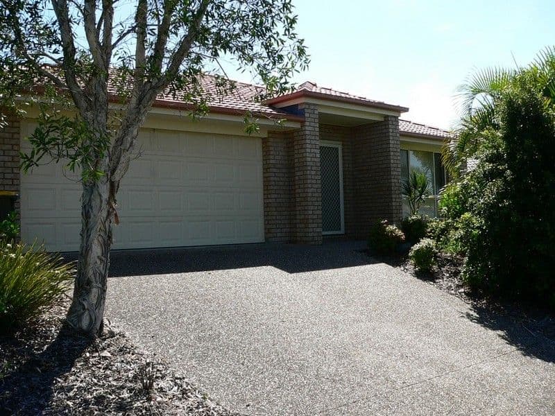 28 Mount Eagle Road, Eaglemont, Ivanhoe East - Image 1