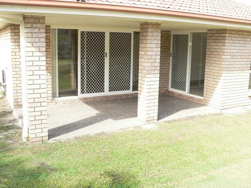 28 Mount Eagle Road, Eaglemont, Ivanhoe East - Thumbnail 3