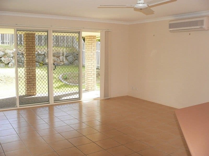 28 Mount Eagle Road, Eaglemont, Ivanhoe East - Thumbnail 4