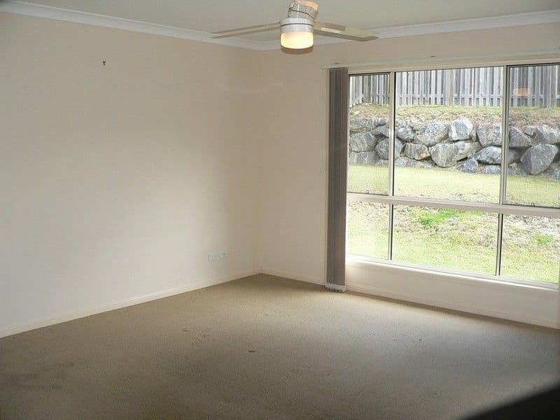 28 Mount Eagle Road, Eaglemont, Ivanhoe East - Thumbnail 6