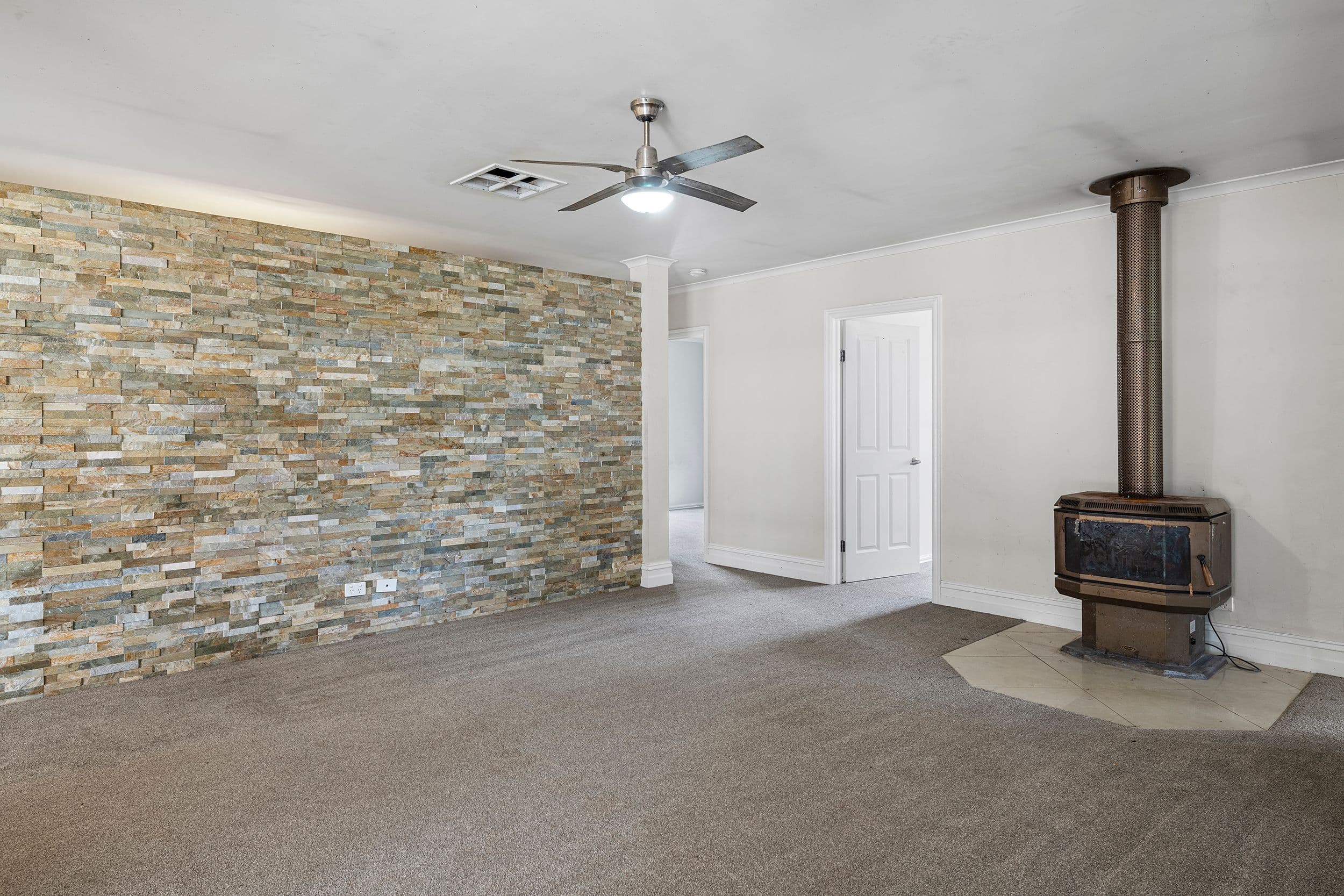 110 Heathcote Redesdale Road, Heathcote VIC 3523, Heathcote - Thumbnail 4