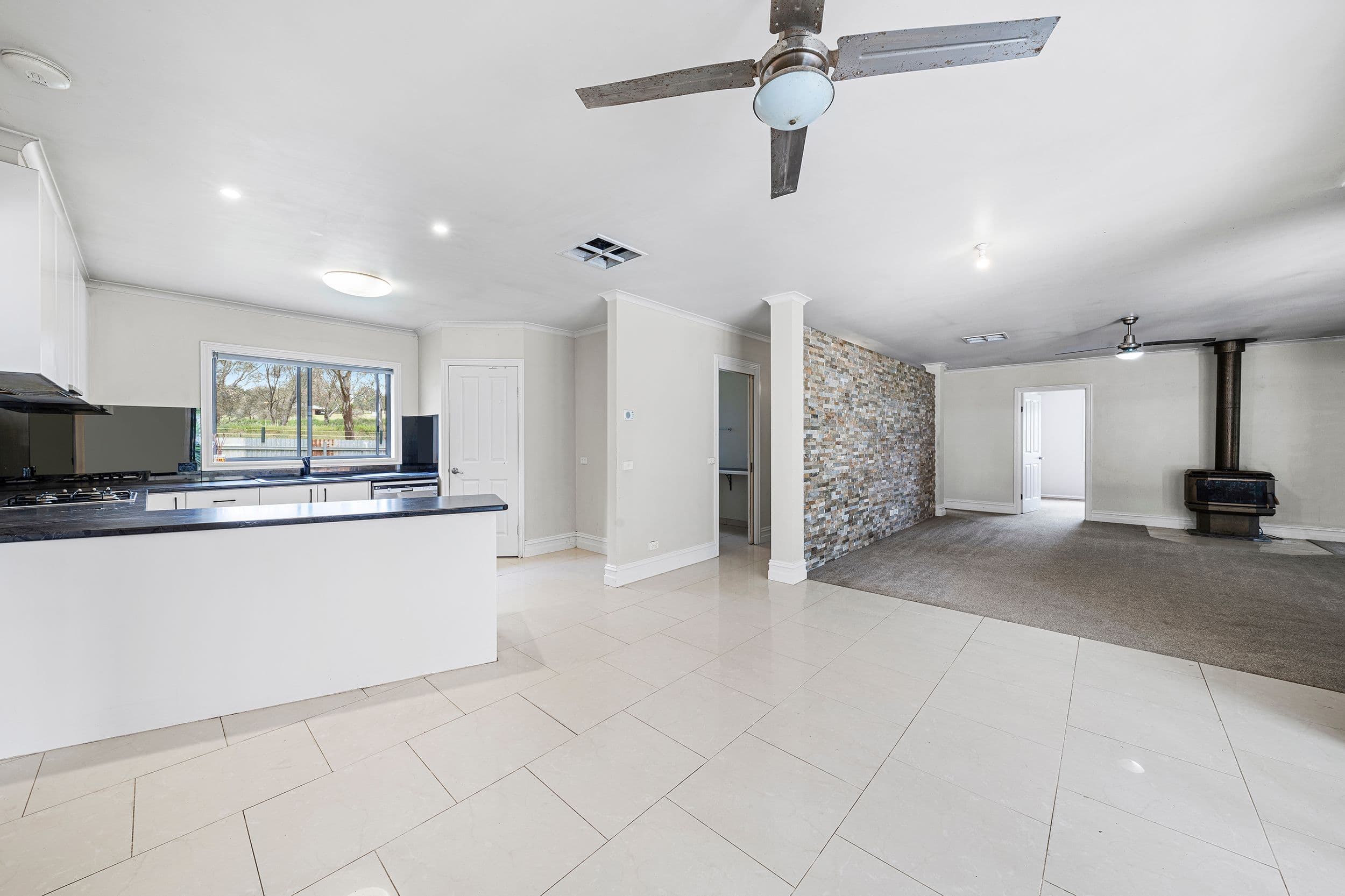 110 Heathcote Redesdale Road, Heathcote VIC 3523, Heathcote - Thumbnail 5