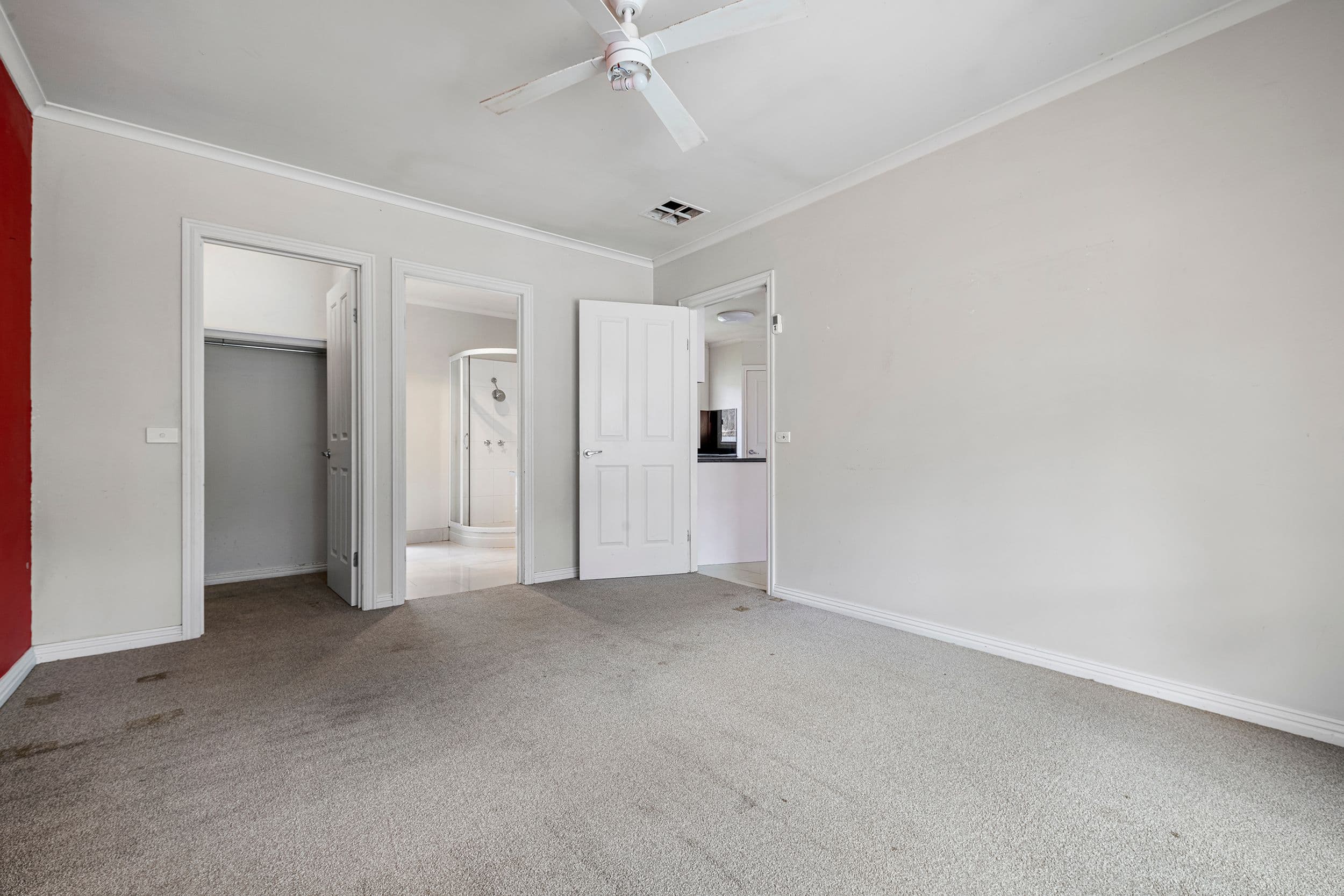 110 Heathcote Redesdale Road, Heathcote VIC 3523, Heathcote - Thumbnail 6