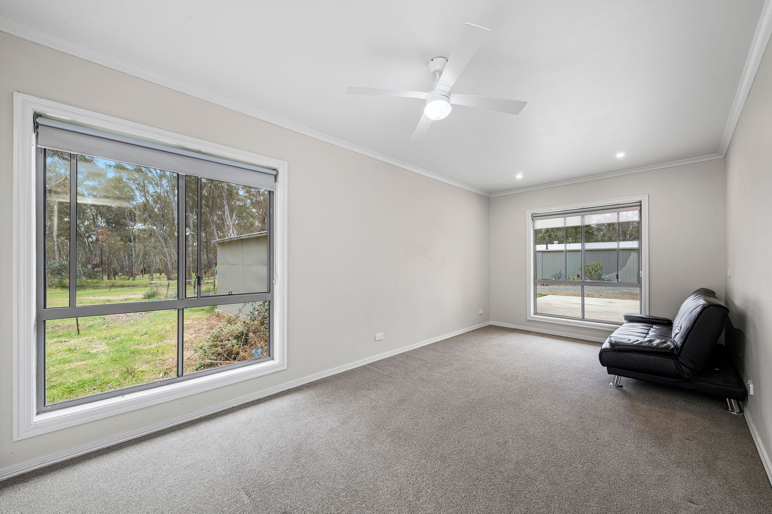 110 Heathcote Redesdale Road, Heathcote VIC 3523, Heathcote - Thumbnail 7