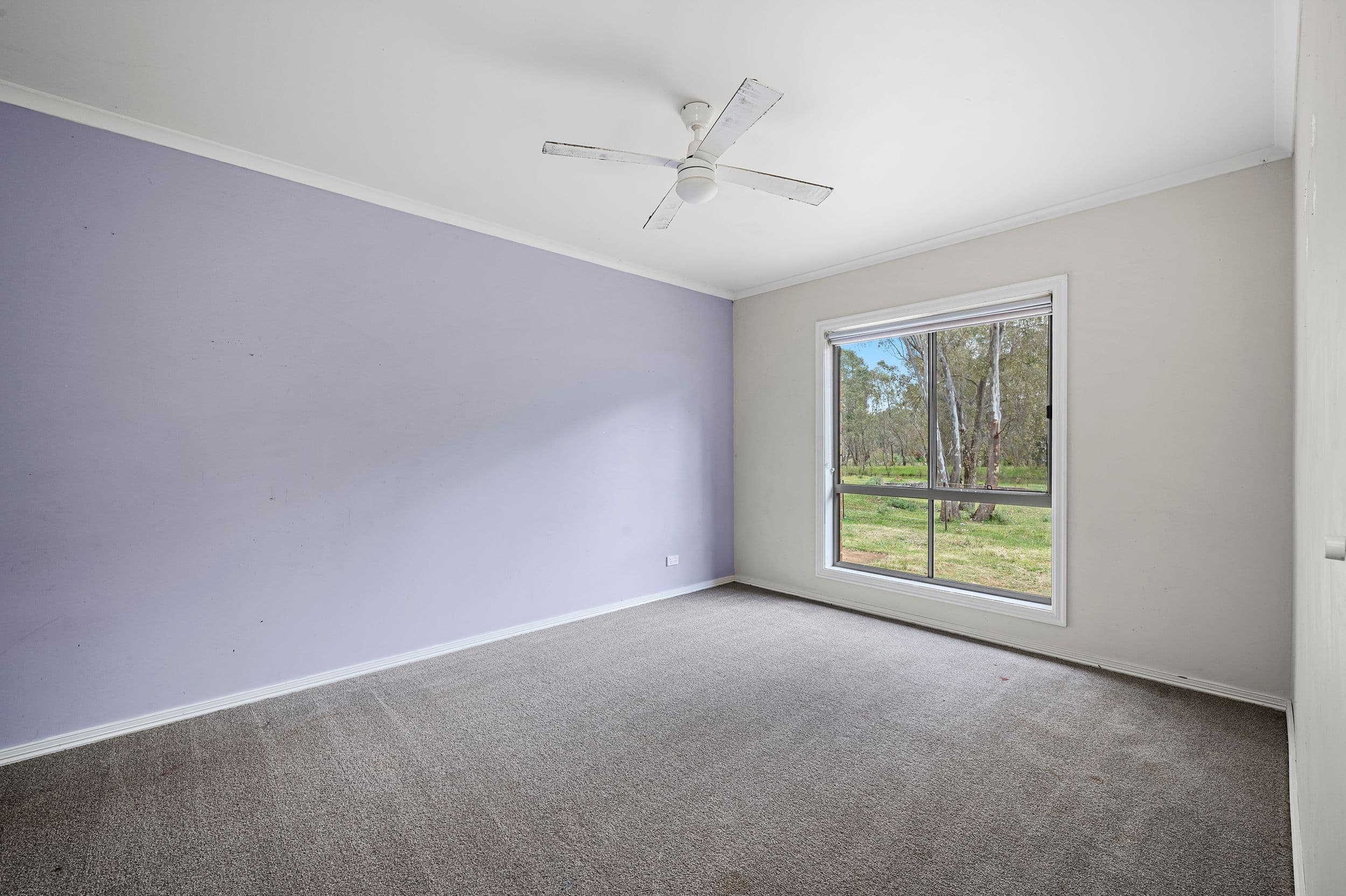 110 Heathcote Redesdale Road, Heathcote VIC 3523, Heathcote - Thumbnail 8