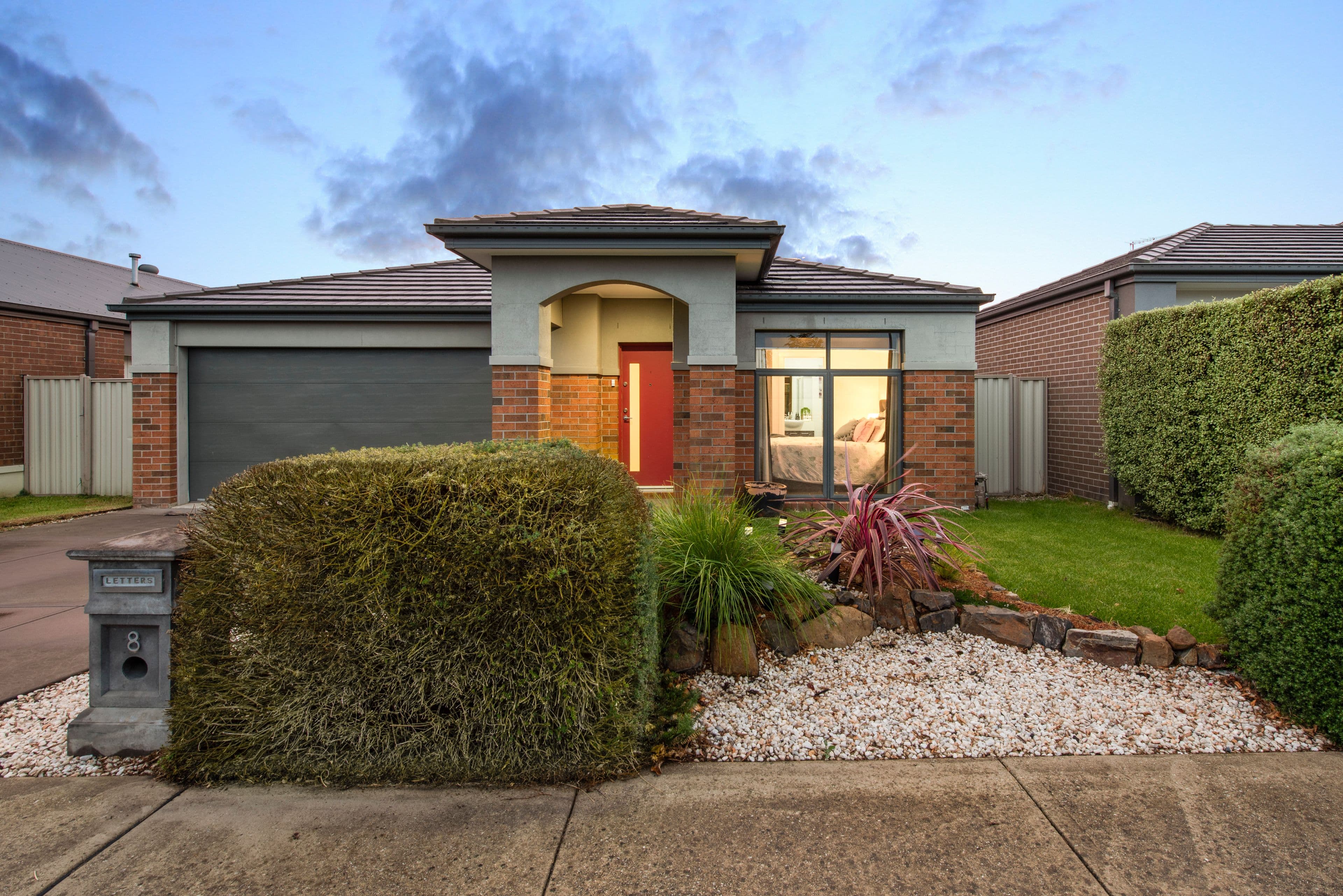 8 Creekview Avenue, Pakenham VIC 3810, Pakenham - Image 1
