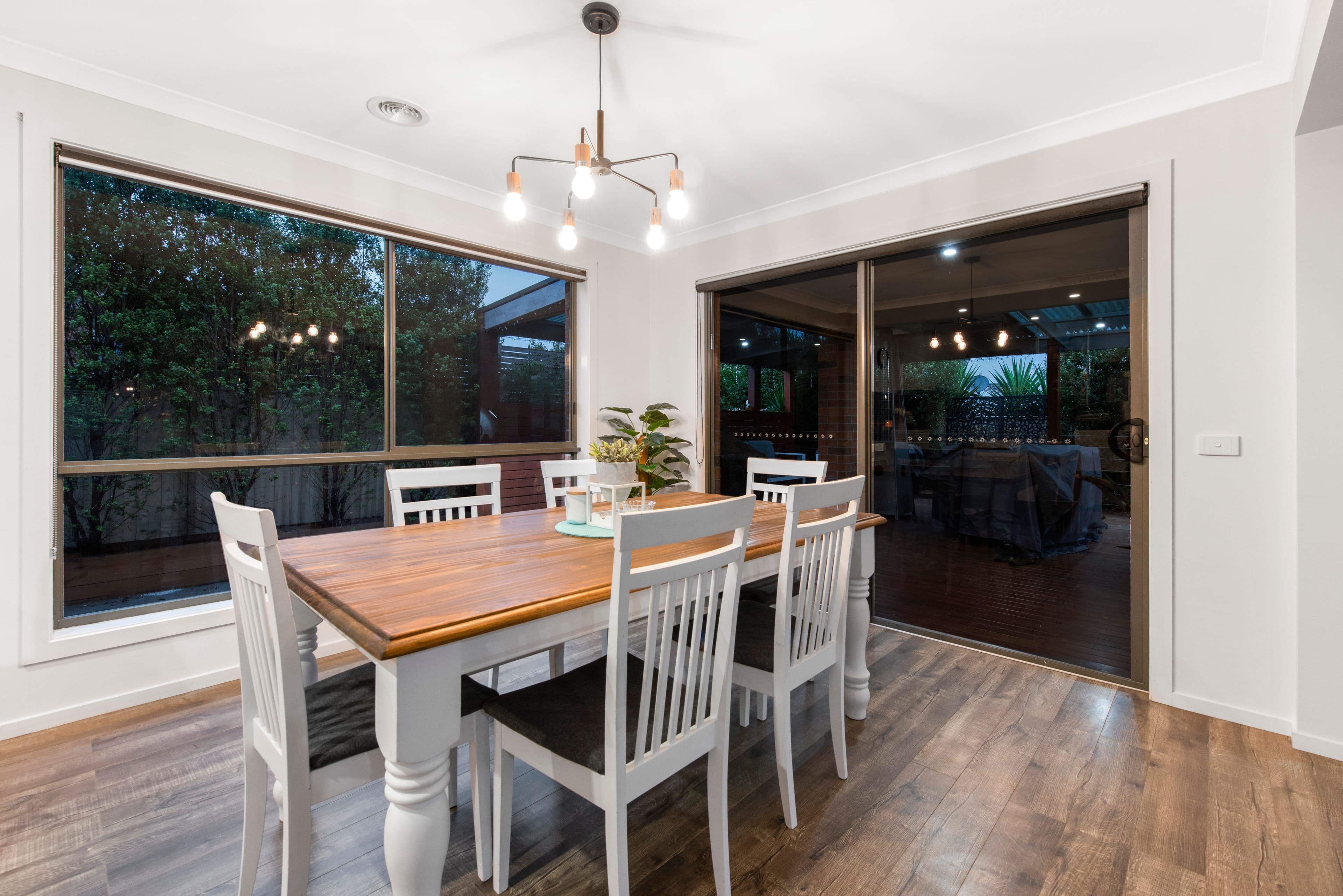 8 Creekview Avenue, Pakenham VIC 3810, Pakenham - Thumbnail 5
