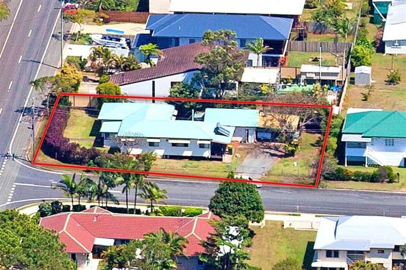 72 Colburn Avenue, VICTORIA POINT QLD 4165, Victoria Point - Thumbnail 2