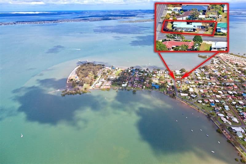 72 Colburn Avenue, VICTORIA POINT QLD 4165, Victoria Point - Thumbnail 4