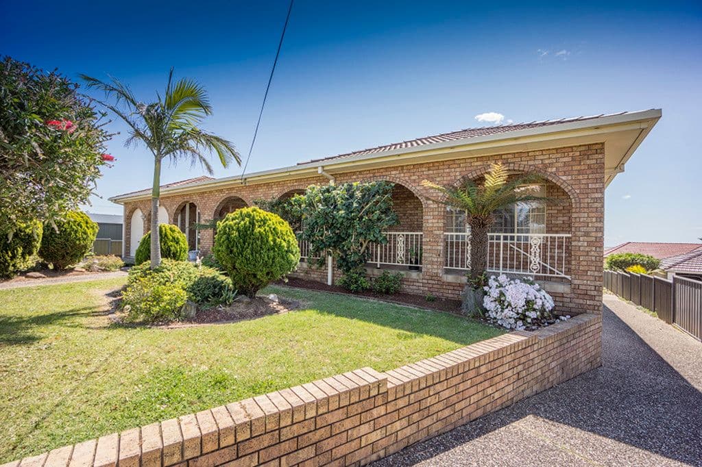 59 Deering Street, Ulladulla - Thumbnail 2