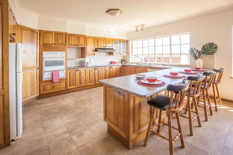 59 Deering Street, Ulladulla - Thumbnail 3