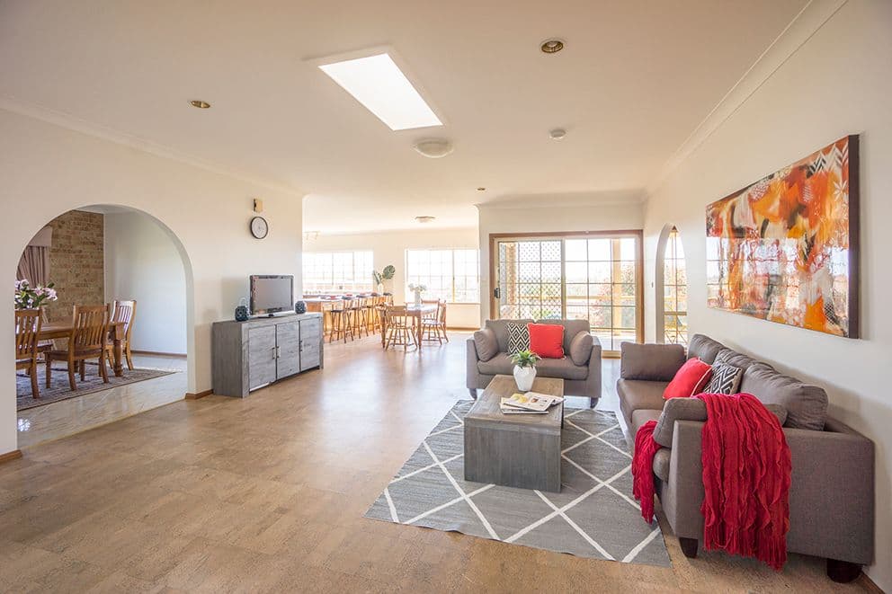 59 Deering Street, Ulladulla - Thumbnail 4