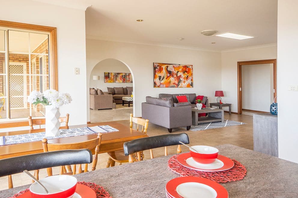 59 Deering Street, Ulladulla - Thumbnail 5
