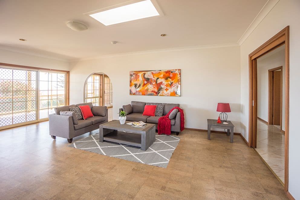 59 Deering Street, Ulladulla - Thumbnail 8